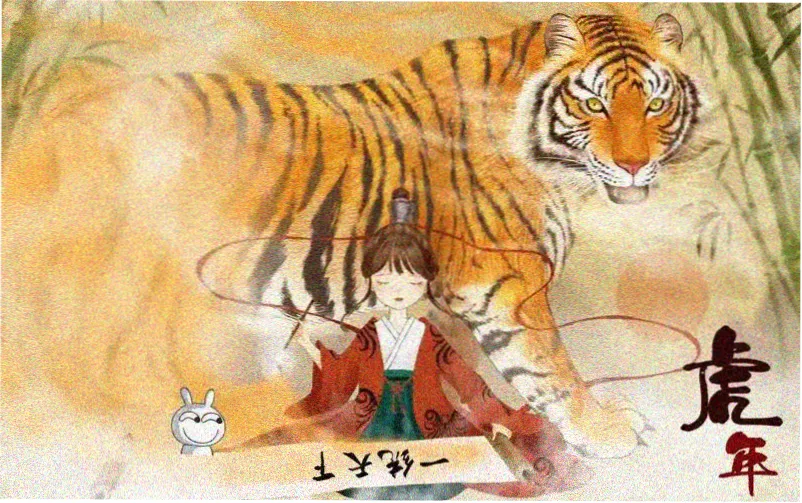 黑龙影音本期头条封面 幕后创作现场的工作人员与录音设备